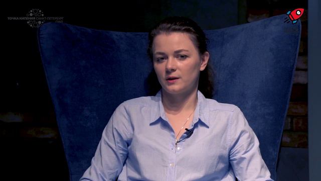 17. Герои из будущего. Сотрудничество и устойчивые цели развития. Наталья Сонина смотреть онлайн