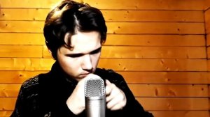 ASMR Ремонт супертелефона