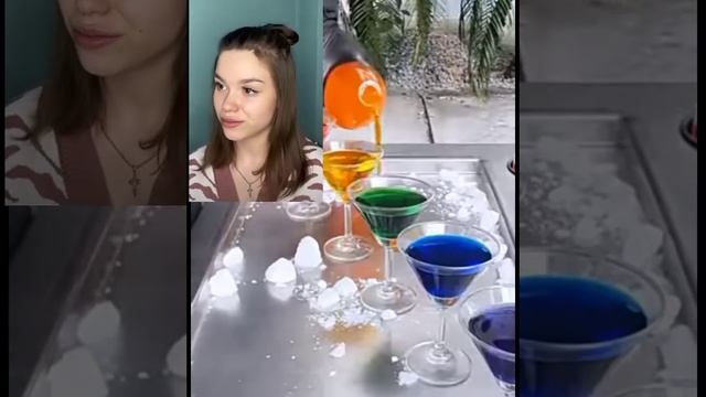 Всë в видео автор ermakov.a смотреть онлайн