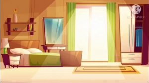 ☀️Моя сестра думает что я её мама☀️ 1/3 (гача лайф)☀️