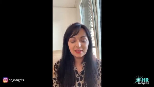 Отопление и консультации