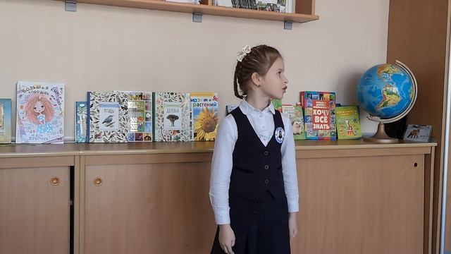 Бжехва Ян «Очень вежливый индюк» смотреть онлайн