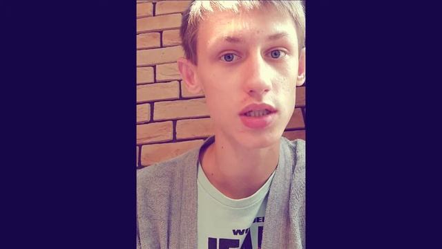 Ресторан:Додо. Пицца : мексиканская . Шоколадный кукис и пончик ! смотреть онлайн