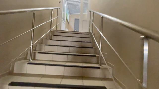 1видео внутри смотреть онлайн