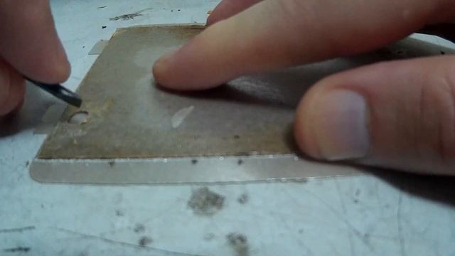 Horno Microondas Que Hace Chispas DE NUEVO | Como Reparlo Facil смотреть онлайн