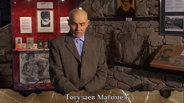ДЕПОРТАЦИЯ.ЖИВЫЕ СВИДЕТЕЛИ : КУЧУКОВА ,УЯНОВА ,ТОГУЗАЕВ, НОГЕРОВА ,ШАХМУРЗАЕВ хр14 59 смотреть онлайн