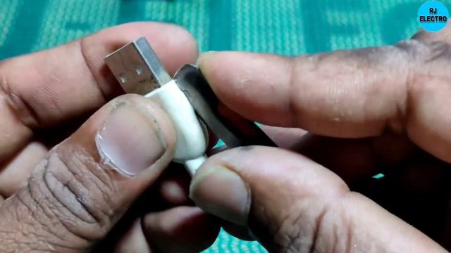 how to repair type c cable,how to repair type c cable at home, смотреть онлайн