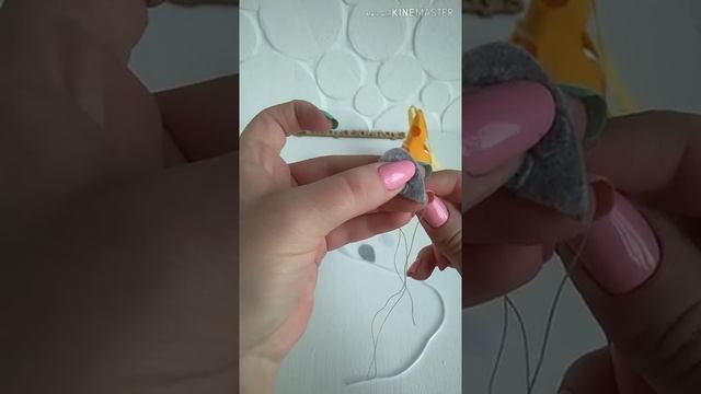 ВидеоМК мышка смотреть онлайн