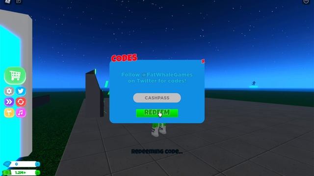 Fly with these Airport Tycoon Codes | Roblox смотреть онлайн