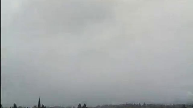 2012-10-27, Webcam BernerOberland смотреть онлайн