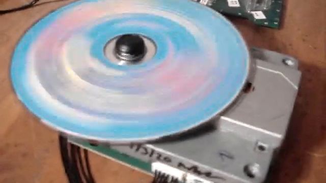 Peter Australia Beosound Repair 1 смотреть онлайн