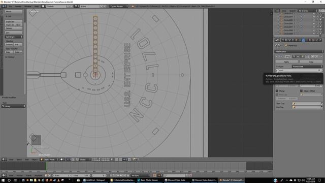 29 Warp Engine Grills смотреть онлайн
