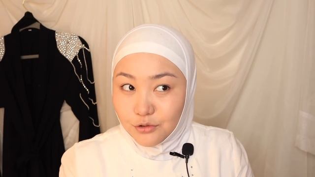 makiyaj/dubayskiy abayalar va ro'mollar hadya keldi zakaz qilishinngiz mumkin +971 55 364 6709 смотреть онлайн