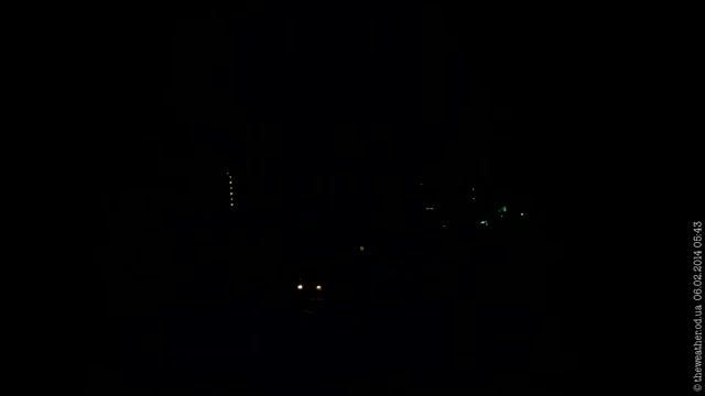 Одесса, 06 февраля 2014 года за 120 секунд смотреть онлайн