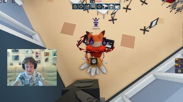 Наруто, Соник и дневник смерти! Сериал в Redcliff City Роблокс часть 1 серия 2 смотреть онлайн