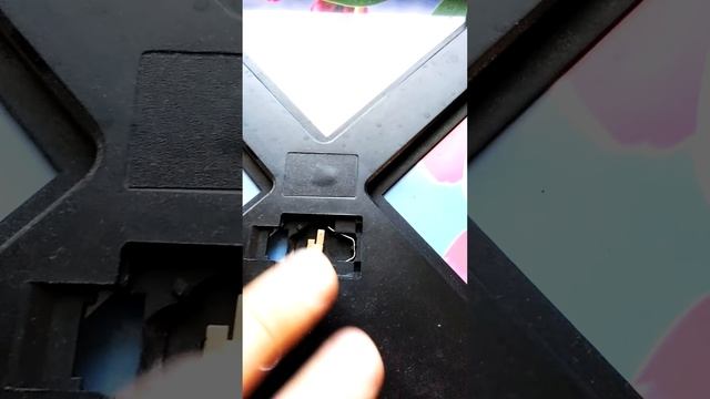 Ремонт Весов homestar. Не работает - Починим. смотреть онлайн