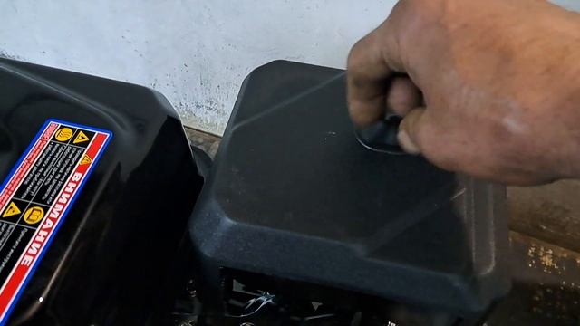 распаковал лифан 20 сил для болотохода смотреть онлайн