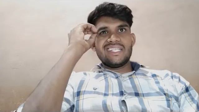 Kiki's Delivery Service Full Movie Facts & Review In English / Minami Takayama / Rei Sakuma смотреть онлайн