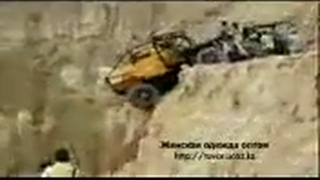 Мощные машины смотреть онлайн