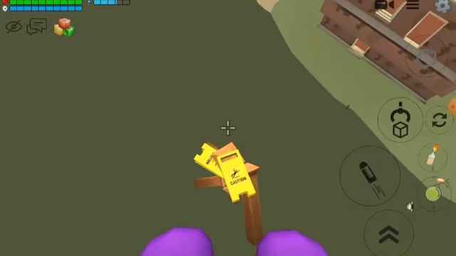 сереноголовый в чикен ган серия 2 на меня обрушался дом смотреть онлайн