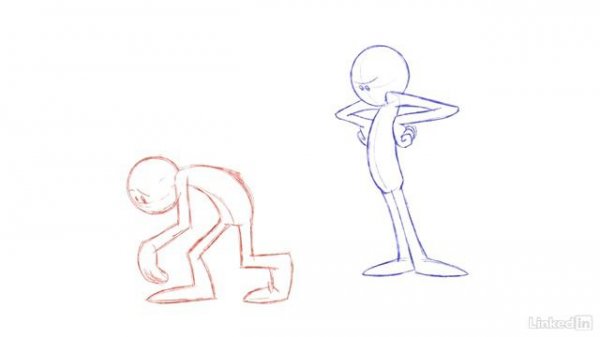 68. Relationships matter