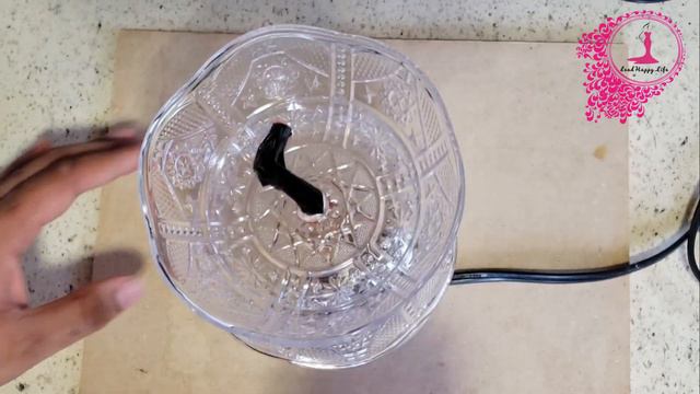 #DIY Revolving Lotus Tabletop Water Fountain | Under $10 смотреть онлайн