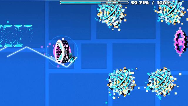 Some silly mistakes [gameplay preview] {filler} смотреть онлайн