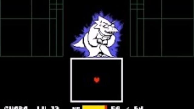 Alphys NEO Boss Fight - Alphys Takes Action (Song)