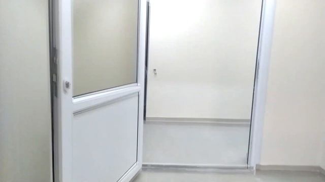 Большой обзор ЖК «Подсолнухи» все планировки и цены. смотреть онлайн