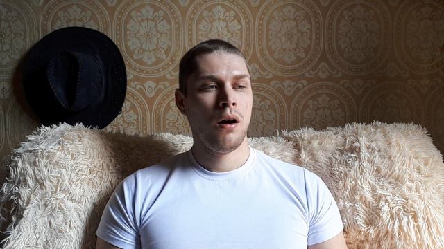 Почему не получается построить отношения с успешным мужчиной?😼 смотреть онлайн