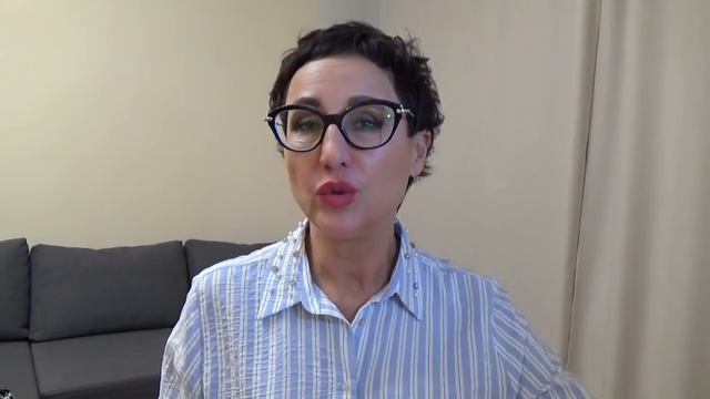 Какой цвет носить для повышения самооценки. Релукинг смотреть онлайн