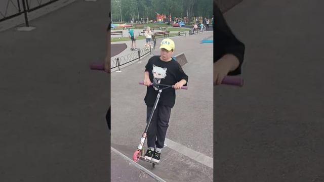 дс хил на смит смотреть онлайн