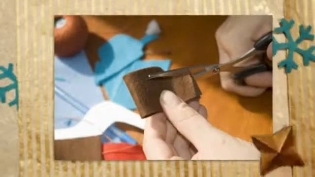 1 Рождественский фестиваль смотреть онлайн