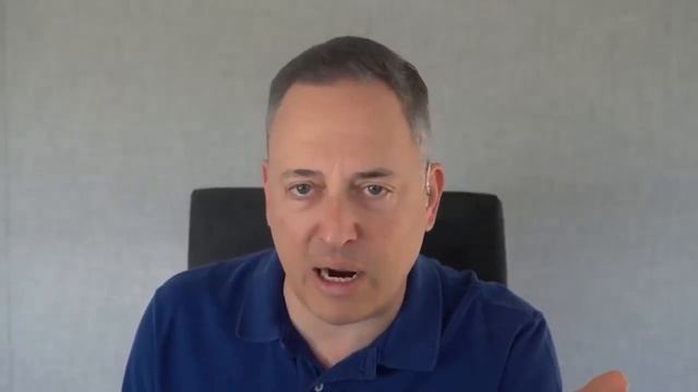 Twitter's former head of security makes allegations (Whistleblower) | Billionaires react смотреть онлайн