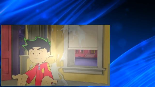 14 American Dragon Jake Long S01E04 The Legend Of Dragon Tooth смотреть онлайн