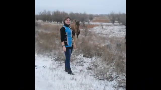 Видео поздравление с днем рождения сестре ) смотреть онлайн