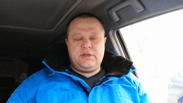 В нашем полку прибыло, мы стали официальными дилерами компании LAIKA boats смотреть онлайн