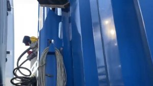 Мерседес Актрос , рейс Калужская область )