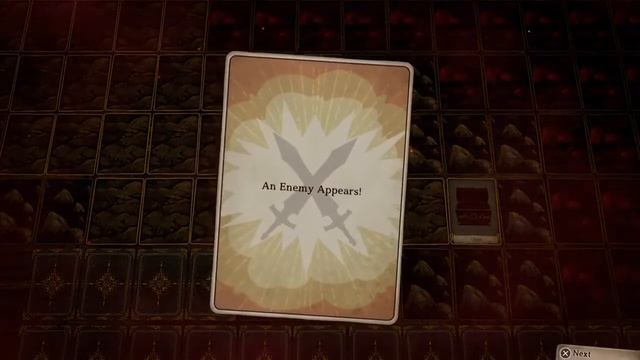 Voice of Cards: The Beasts of Burden - part 3 смотреть онлайн