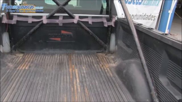 Ford / F-150 / 2011 смотреть онлайн