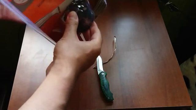 Wildberries Щипцы кулинарные Axwild, точилка для ножей Axwild #Вайлдберриз смотреть онлайн