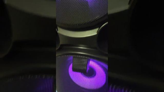 флекс Свен на кайфунчике #basstest #bass #speaker #max #jbl #test #sven смотреть онлайн