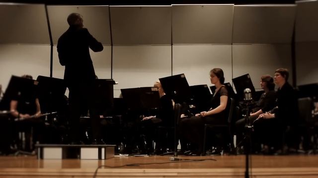 Air for Band- Frank Erickson смотреть онлайн