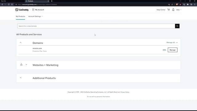 How To Increase Php Memory GoDaddy Tutorial смотреть онлайн