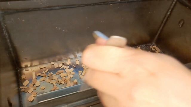 Такого САЛА НЕ КУПИШЬ!Нужна только СОЛЬ. И знание СЕКРЕТОВ приготовления смотреть онлайн