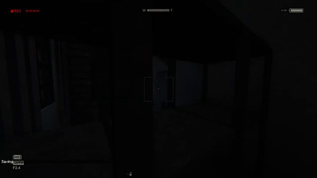 Asylum Engine Minecraft Mod - Public Release Review + Download смотреть онлайн
