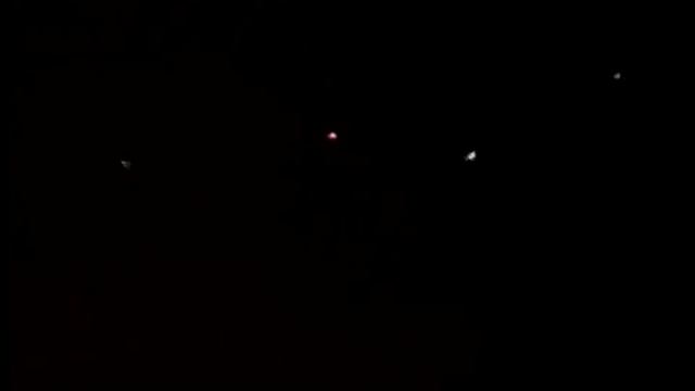 More GloWing смотреть онлайн
