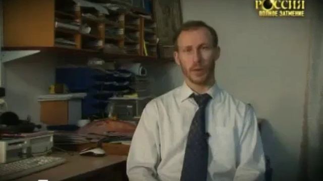 Как используют абортированных детей. СД