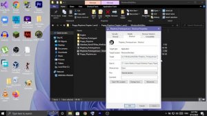 "DX12 is not supported on your system " solved Poppy Playtime Chapter 2