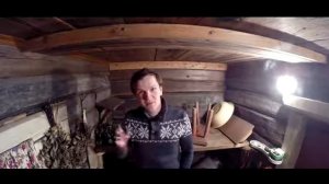 Шлюхи в Сауне